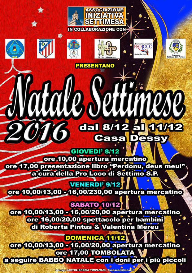 natale-settimese-2016-a-casa-dessy-settimo-san-pietro-dal-8-al-11-dicembre-2016-parteollaclick