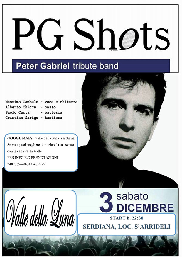 pg-shots-peter-gabriel-tribute-band-valle-della-luna-serdiana-3-dicembre-2016-parteollaclick