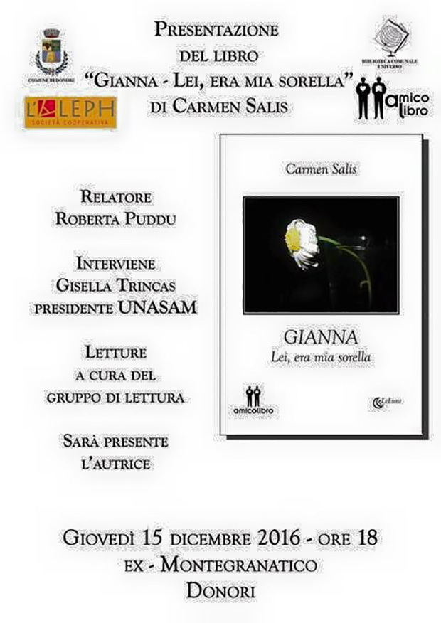 presentazione-del-libro-gianna-lei-era-mia-sorella-di-carmen-salis-donori-15-dicembre-2016-parteollaclick