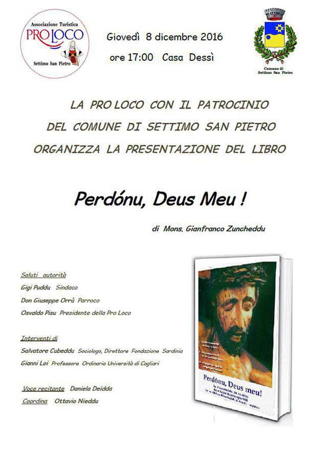 presentazione-del-libro-perdonu-deus-meu-settimo-san-pietro-casa-dessy-8-dicembre-2016-parteollaclick