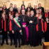 Foto alla Prima visita di S. E. Monsignor Giuseppe Baturi - Dolianova - 11 Gennaio 2020 - ParteollaClick