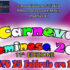 Banner Sfilata di Carnevale 2023 - Soleminis - 25 Febbraio 2023 - ParteollaClick